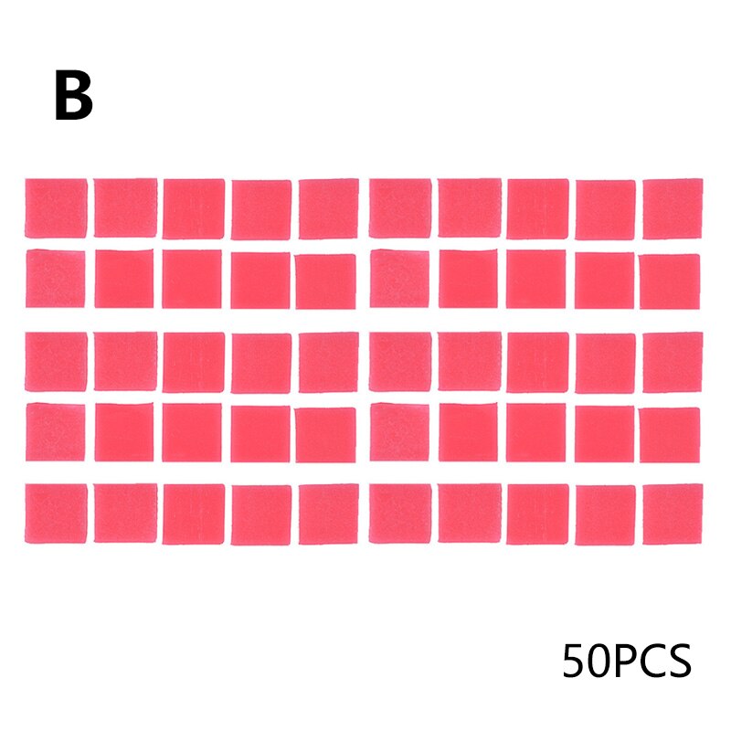 Accessoires pour peinture diamant, ciment, colle, outils pour bricolage: B