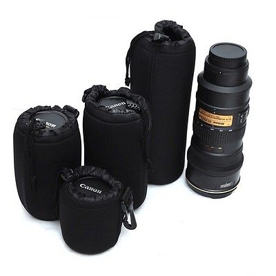 Water Fles Mouw Cover Neopreen Geïsoleerde Bag Cas... – Vicedeal