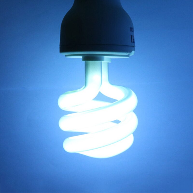 5,0/10,0 UVB 13/26W luz fluorescente terrario lámpara para reptiles bombillas de luz FBS889