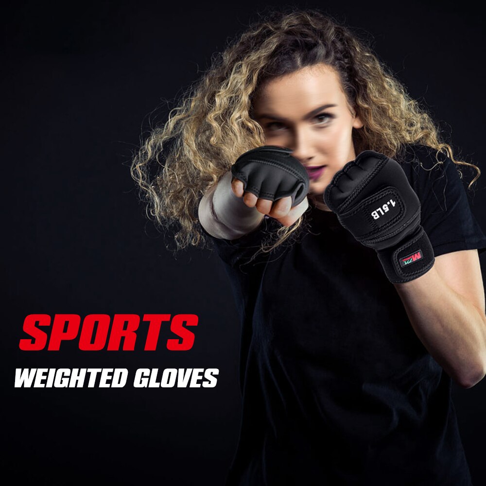 Sportowe rękawice treningowe rękawice robić podnoszenia ciężarów pełne wsparcie nadgarstka ochrona oddychające rękawiczki sportowe sprzęt robić ćwiczeń treningowych