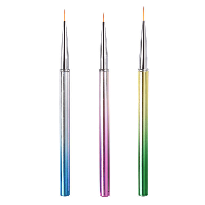 12 pièces Nail Art lignes pratique papier dessin peinture modèle apprentissage livre manucure outils UV Gel vernis Guide ongles Accessoires