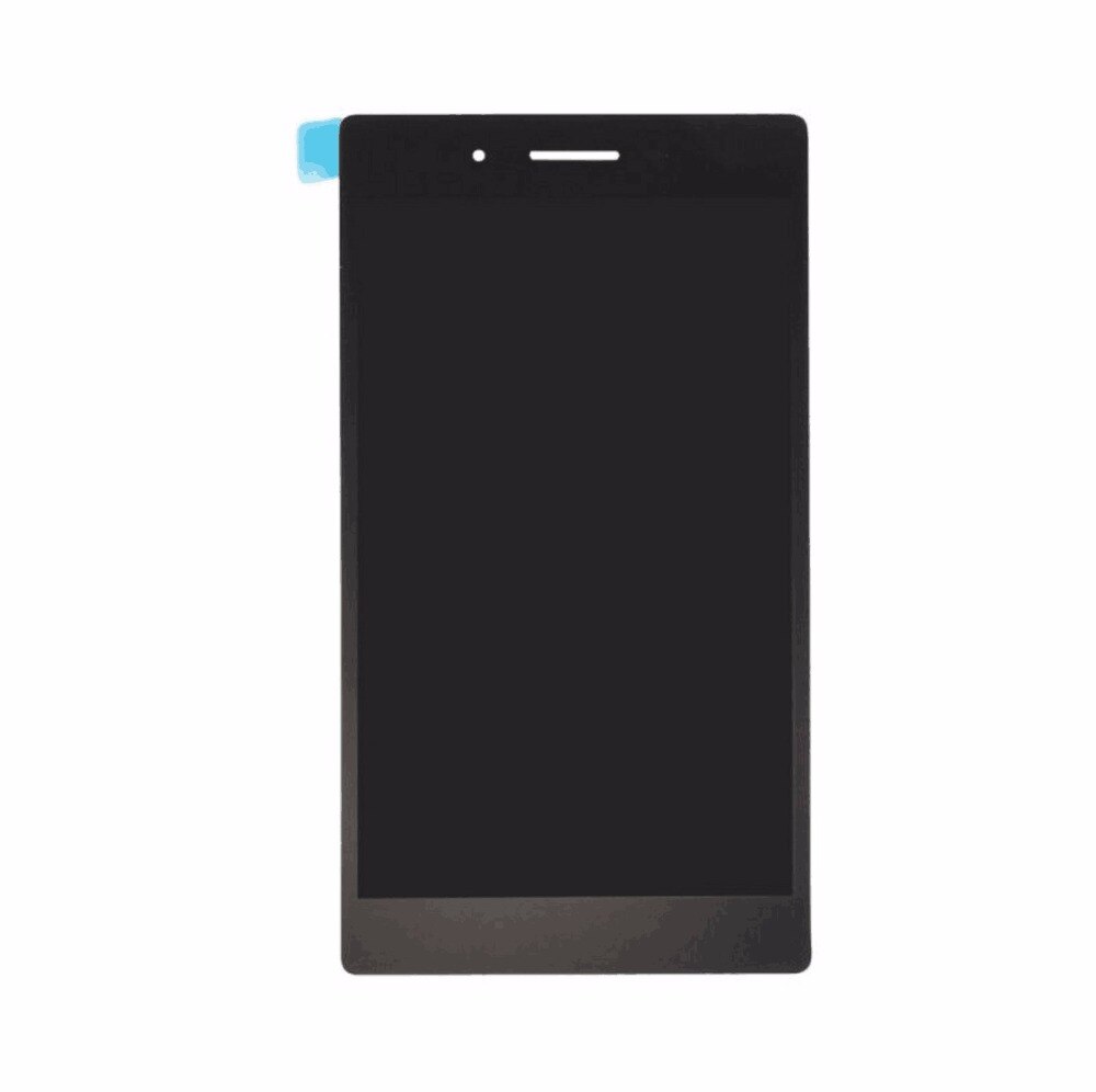 VOOR LENOVO TB3-730X TB3-730M LCD-SCHERM MET TOUCH SCREEN DIGITIZER VERGADERING VERVANGING