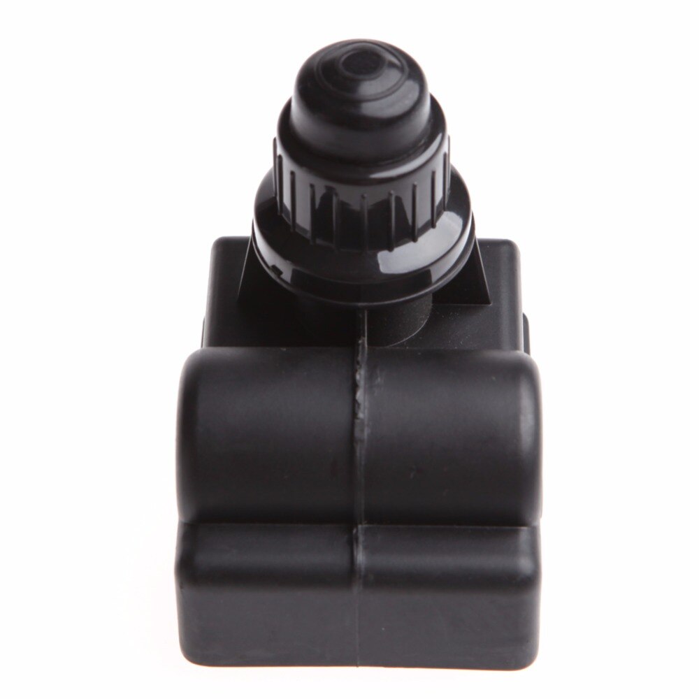 BBQ Gas Grill Vervanging 4 Outlet AA Batterij Drukknop Ignitor Ontsteker