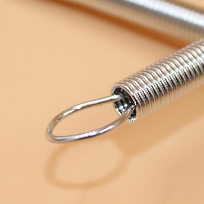 Mini Keuken Elektrische Eiklopper Hand Milkshake Drinken Garde Mixer Stirrer Tool Keuken Gereedschap