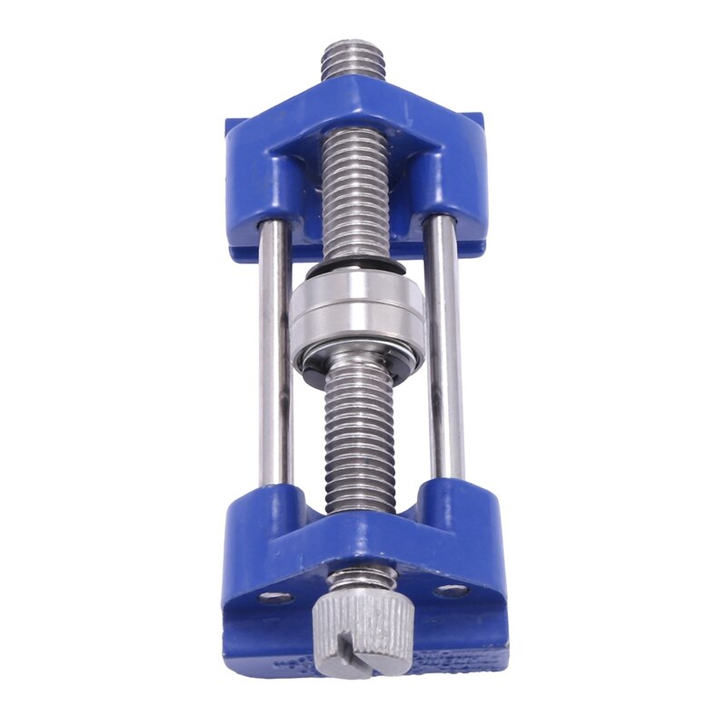 Chisel Honing Guide Jig Metal Angle Sharpener for Wood Chisel Edge Sharpening Angle Guide Abrasive Tools