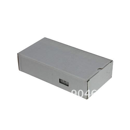DC 12V 5A 60W Power Supply Adaptor for CCTV Camera CCTV System 12V Security Converter Adapter
