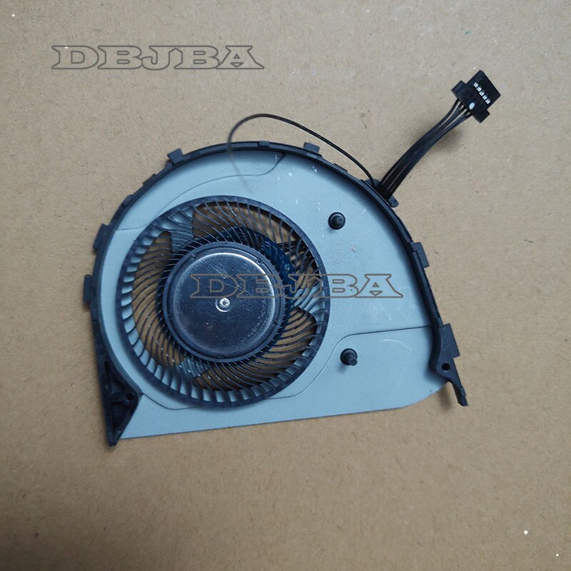 Ventilateur CPU Fan Lenovo B480 B480A B485 B490 B590 M490 M495 E49