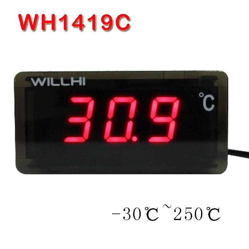 30-250-celsius-degree-digital-thermometer-led-display-thermostat