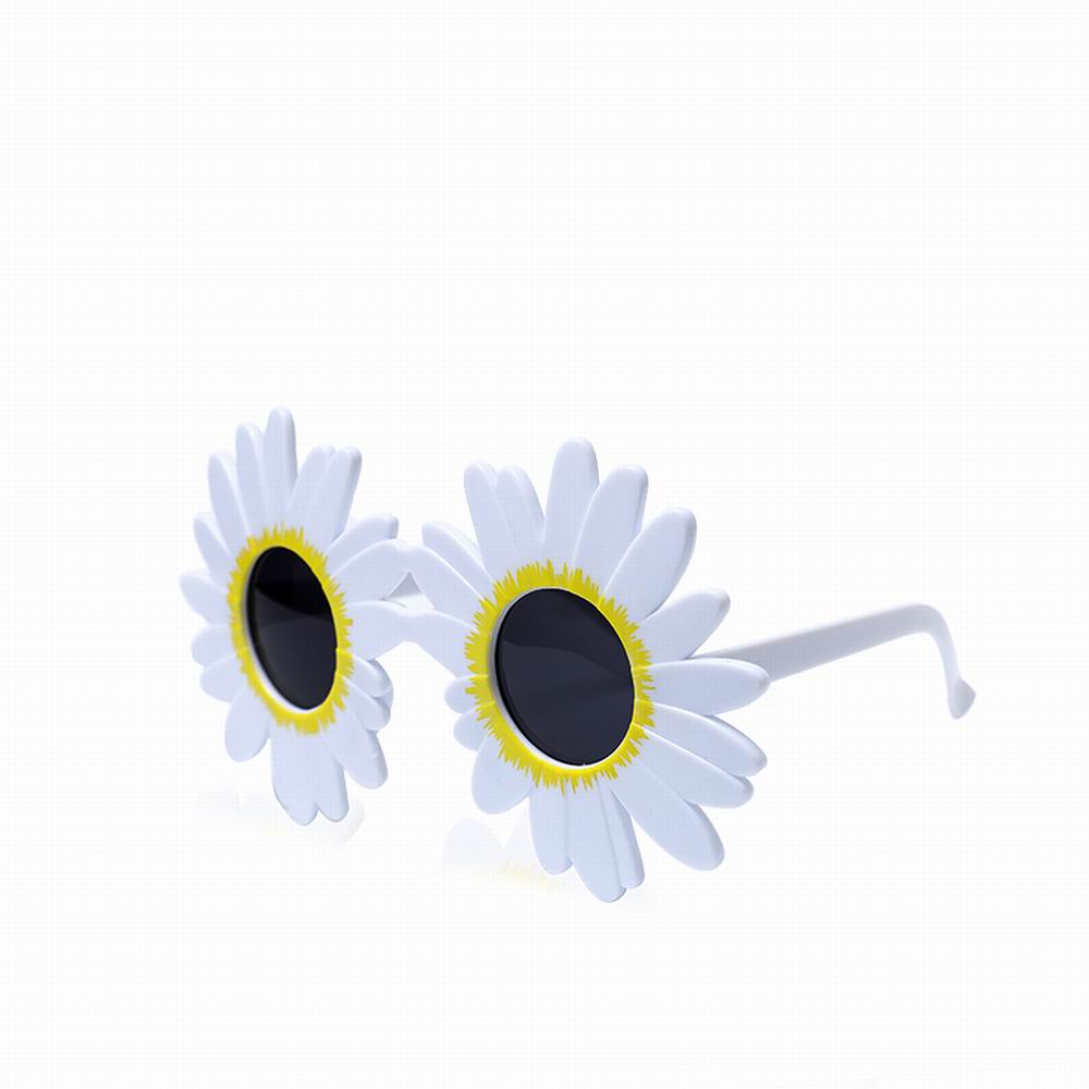 Beach Hawaii Party Pink Flamingo Party Tropical Decorations Funny Glasses Pineapple Sunglasses Summer Luau Hawaiian Party Event