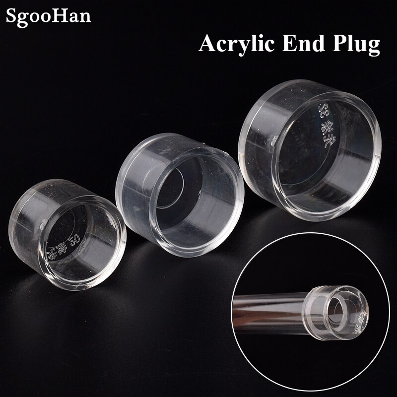 1pc Acryl Rohr Aquarium Aquarium Stecker Plexiglas Wasser Versorgung Rohr Ellenbogen Gelenke Garnelen Nano Wasser Panzer 3 Weg t Gelenke