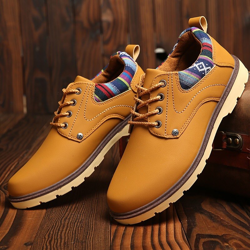 Fluchos F0248 - Smeets Schoenen