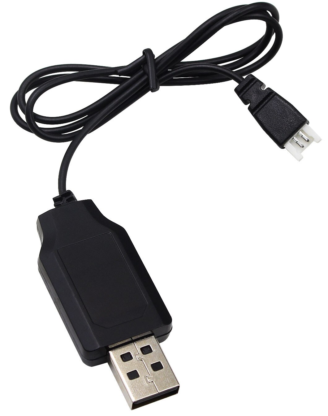 Usb Battery Charger Charging Cable Cord Lead Voor Heilige Steen M62