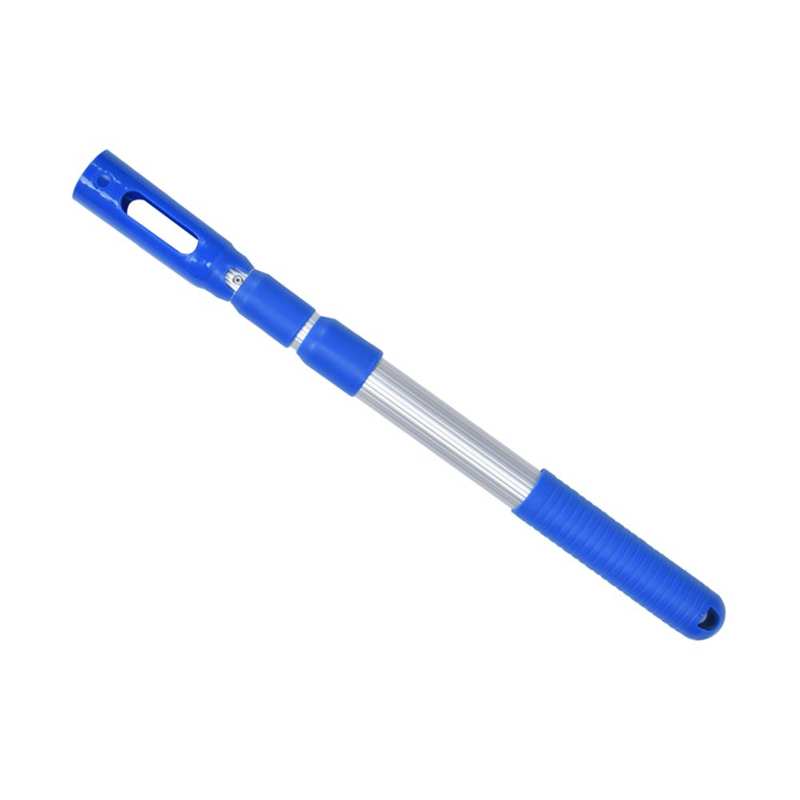 House Cleaning Tools Cleaning Tools Kitchen Swimming Pool Pole Swimming Pool Telescopic Rod Cleaning Accessories for Pool