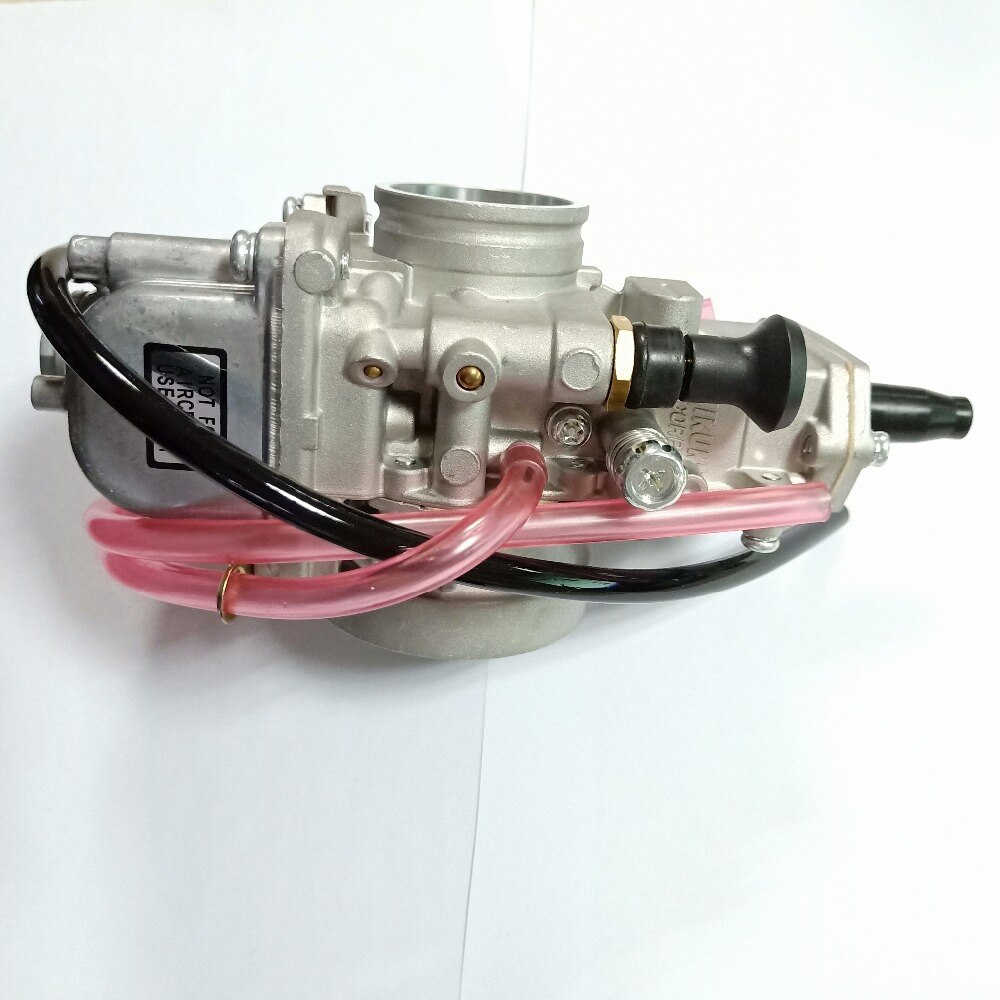 Mikuni tm/tmx platt ventil kol  - 32mm 32 mm tm32-1 tm-32 13-5042 tm32fs tm32-1