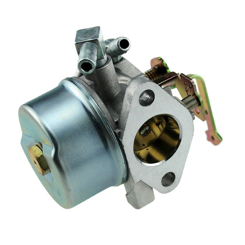 CARBURETOR Carb for Tecumseh 640152A HM80 HM90 HM100 8-10 HP Generator Engines Mower 5000w Generator