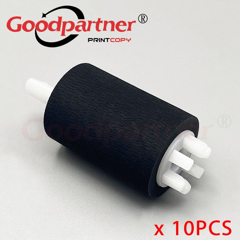 10X JC93-00175A JC93-00540A Pickup Roller dla Samsung CLX 9201 9250 9251 9252 9301 9350 9352 SCX 8025 8030 8040 8123 8128 8230