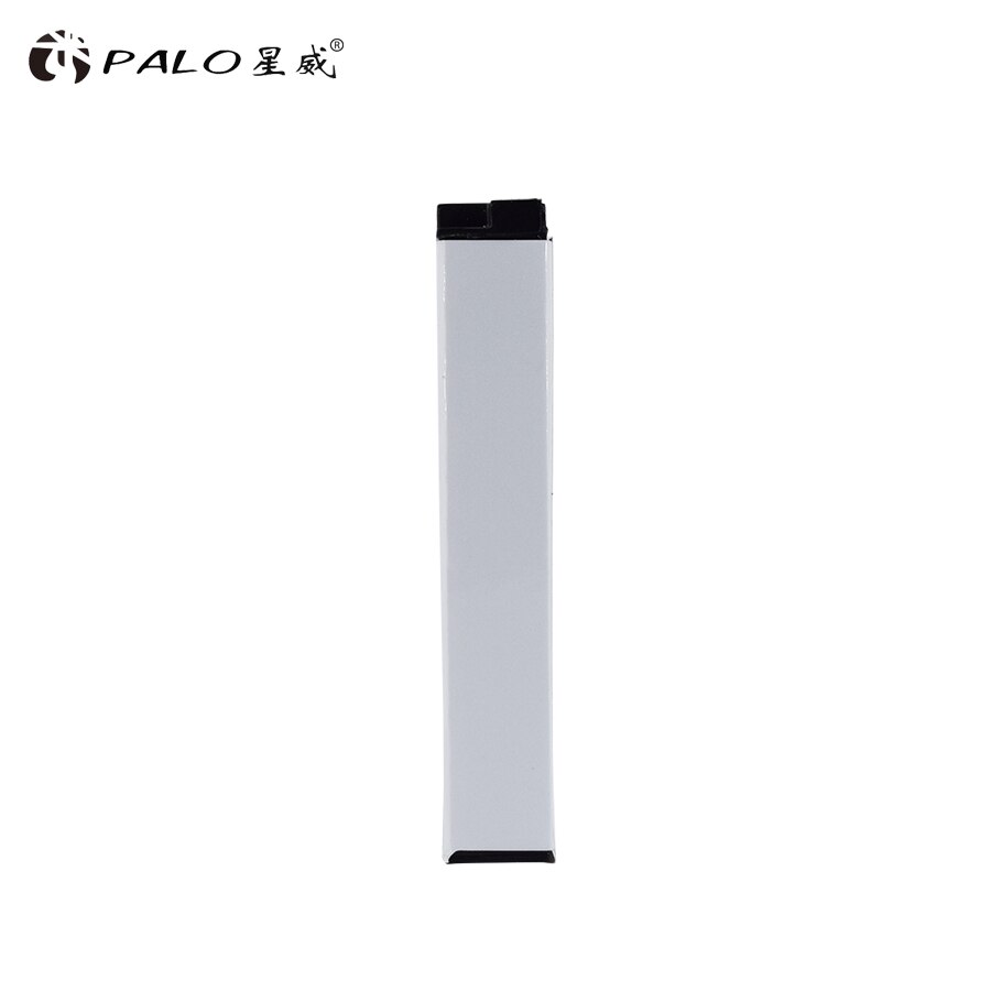 Palo SLB 10A SLB-10A Replacement Battery For Samsung SL102 SL202 SL420 SL620 SL820 HZ10W HZ15W ES55 L100 L110 L200 L210 L310W