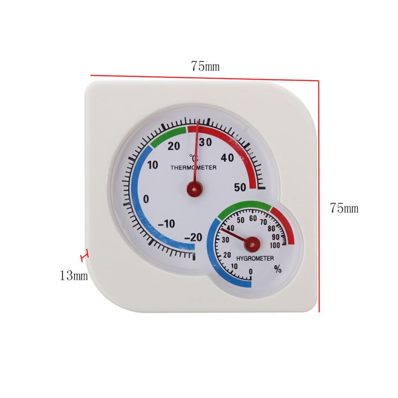 4 Digital Tachometer 8-24V Digital Tachometer RPM Gauge Speed With Hall Proximity Sensors 10-9999 RPM LED Tachometers: stand type