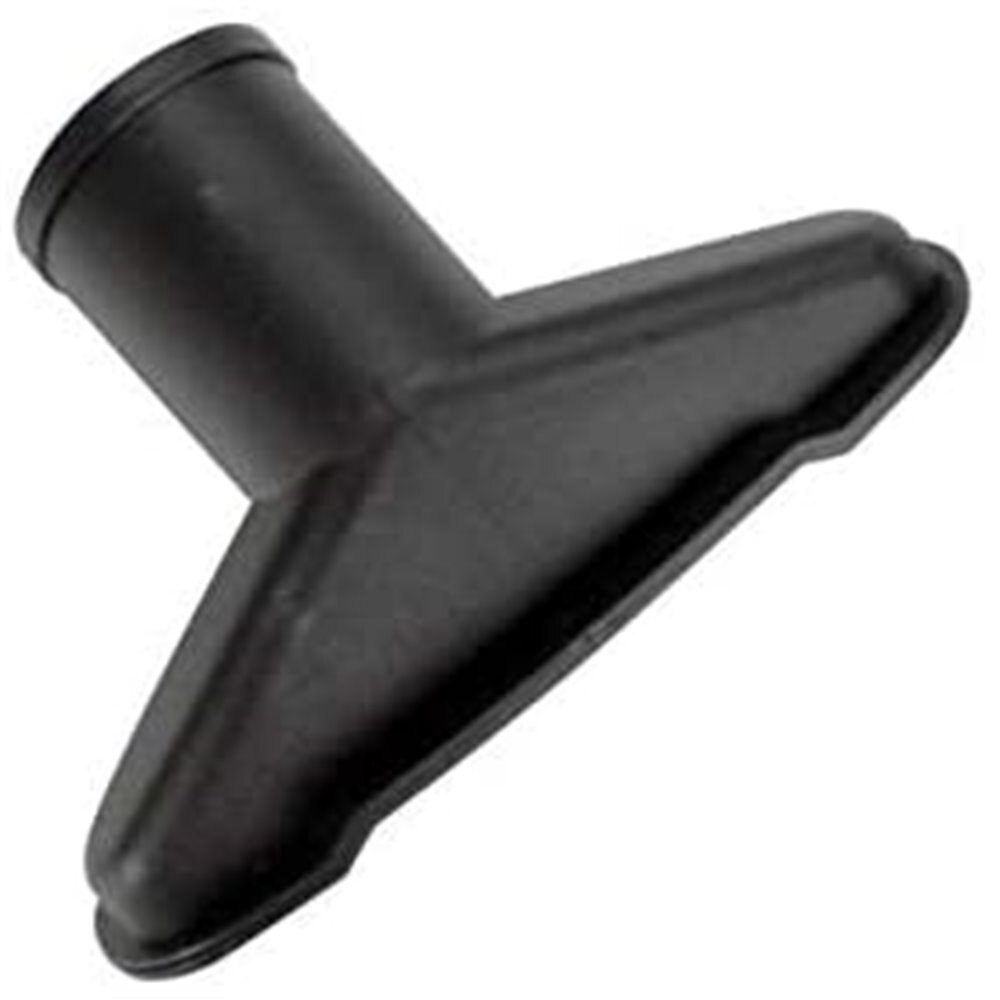 BBE PRO Aspirador Escoba 2 en 1 Cicloplus Evolution con Colgador de Pared + 4 Accesorios