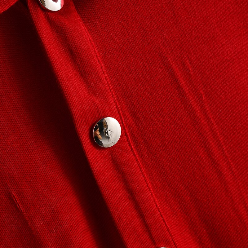 Mono INCERUN para hombre, mono de manga corta de Color liso, ropa de calle con ajuste chándal para culturismo, monos para hombre, pantalones de talla grande