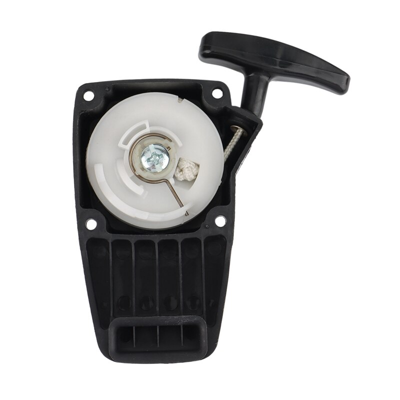 For Makita BHX2500 EC025 Recoil Starter for Subaru Robin EH025 Makita BHX2500 BHX2500CA