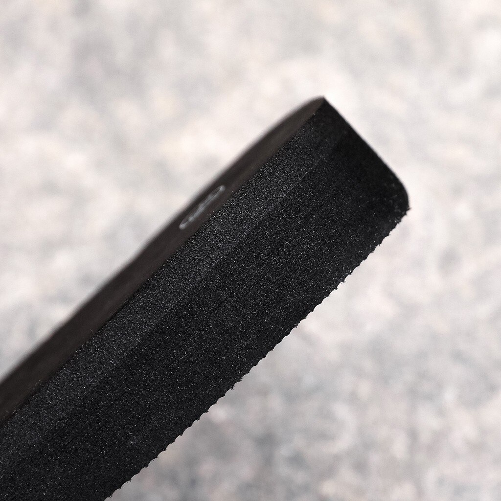 Home Slipper Flip-flops Shoes Child Summer Beach Breathable Shoes Chausson Enfant Flat With Slippers Kids Pantoufle Enfant