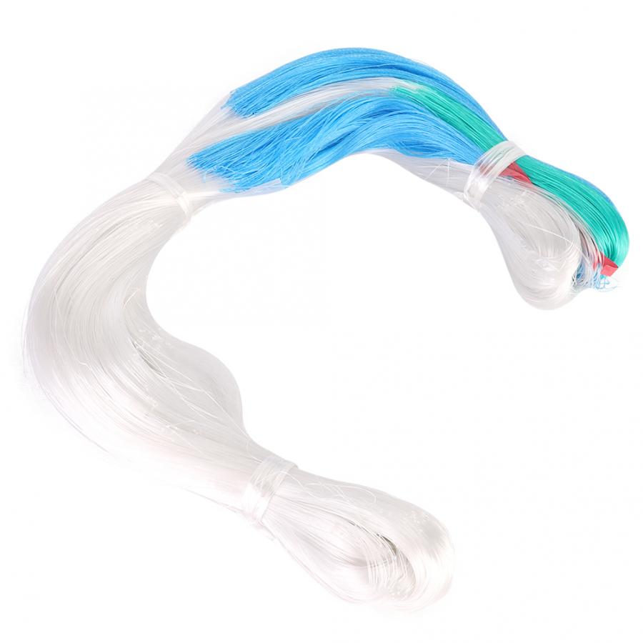 Siatka roślinna duża krata siatka roślina siatka wspinaczkowa ogród wspinaczka warzywna siatka pomocnicza robić grochu ogórek winorośli