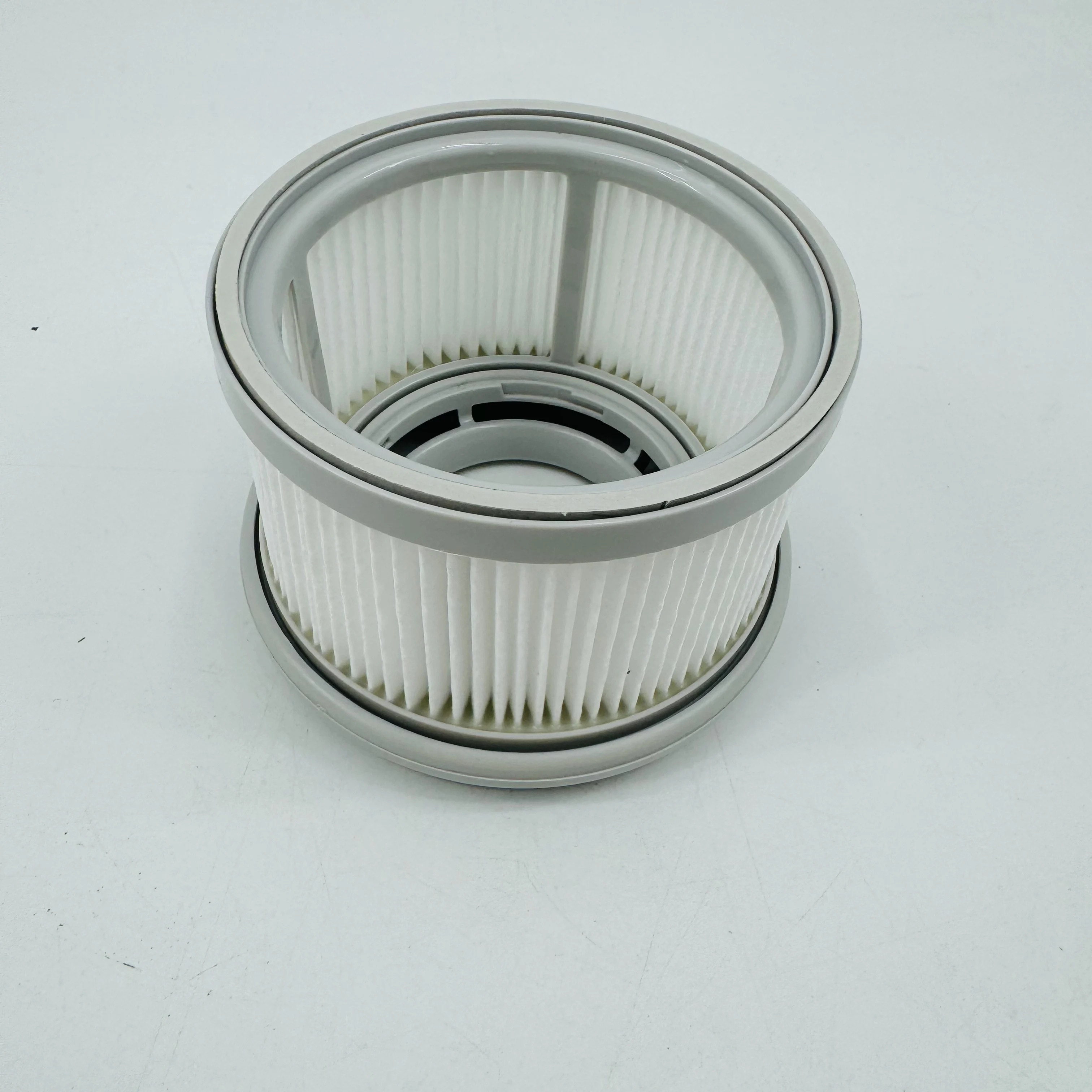 Filtre HEPA lavable de remplacement pour aspirateur XiaoMi G20/G20 Max