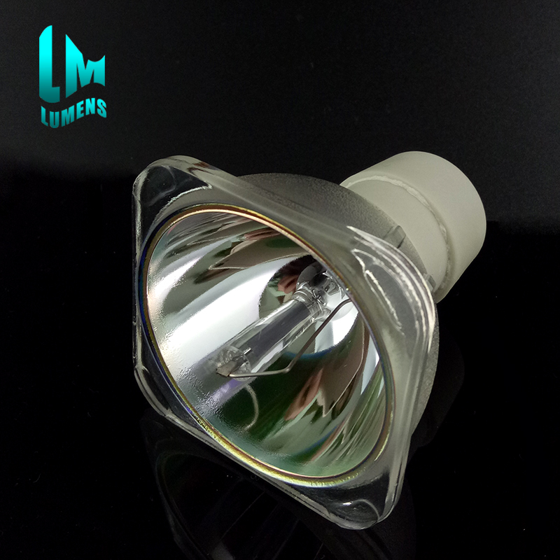 For BENQ MX661 MX511 MS510 MS502 MW512 MX613ST Replacement Projector bulb 5J.J3S05.001 Long life 180 days warranty