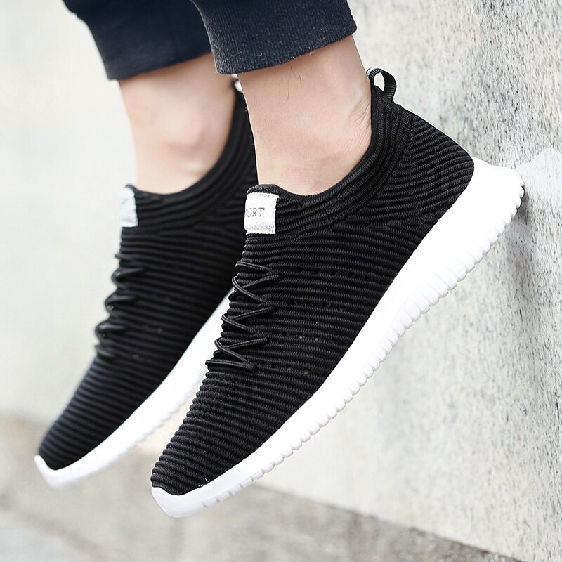 Herbst Tennis Schuhe Heißer Günstige Wandern Sport Schuhe Atmungsaktiv hombre Zapatillas Athletisch Joggen Trainer Tenis Masculino