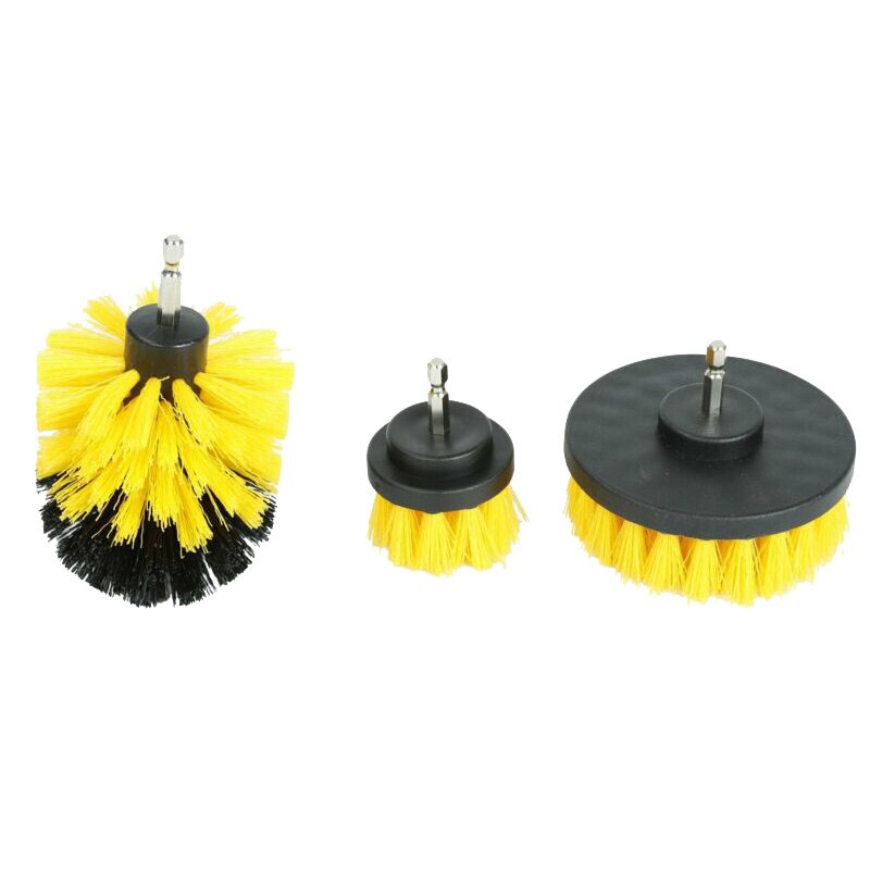 Accessories Drill Brush Fiberglass Bathtubs Replac... Grandado