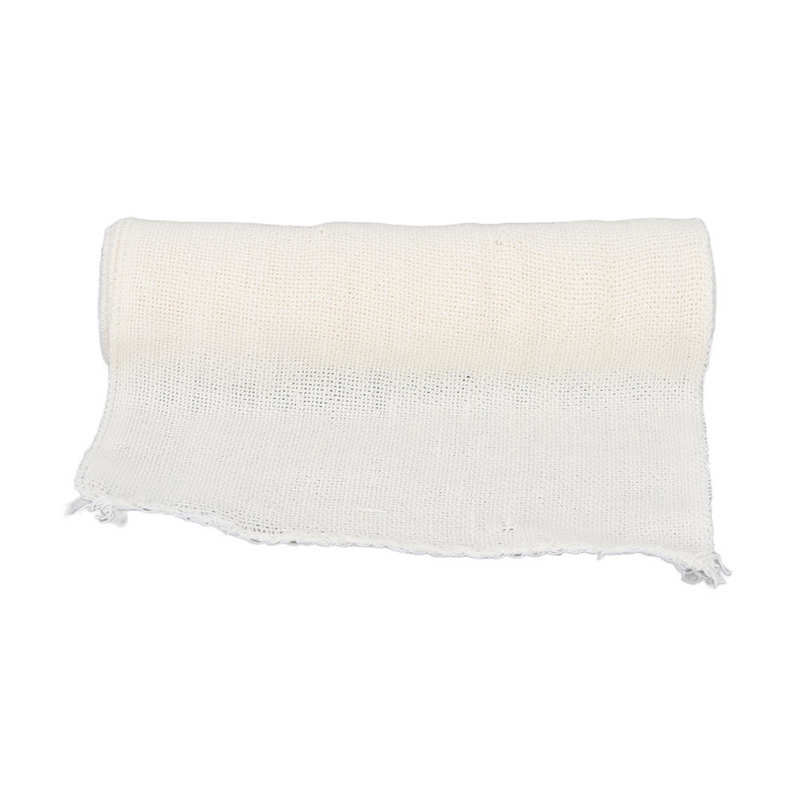 Compression Bandage Wrap Sports Bandage Wrap Breathable High Elasticity 10 Rolls Promote Recovery Easily Stretched for Ankle