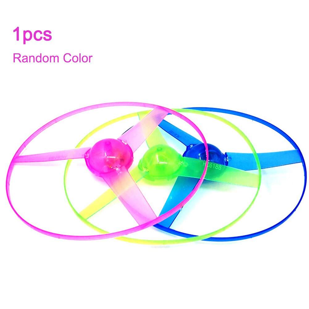 24cm Stress Relief Toys Interactive Toys Party Kids Tiny Toy for Children Random Color