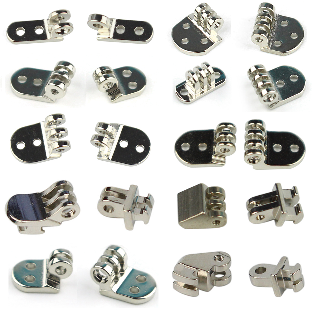 10 Sätze Brillen Scharnier Kunststoff rahmen Acetat Sonnenbrille Holz brille Reparatur Ersatzteile Zubehör