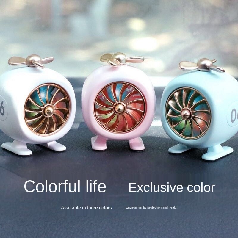 Odświeżacz powietrza wylot zapach samochodowy akcesoria zapach zapach perfumy samolot perfumy dekoracje wyposażenie wnętrz automatyczny parfum mężczyźni