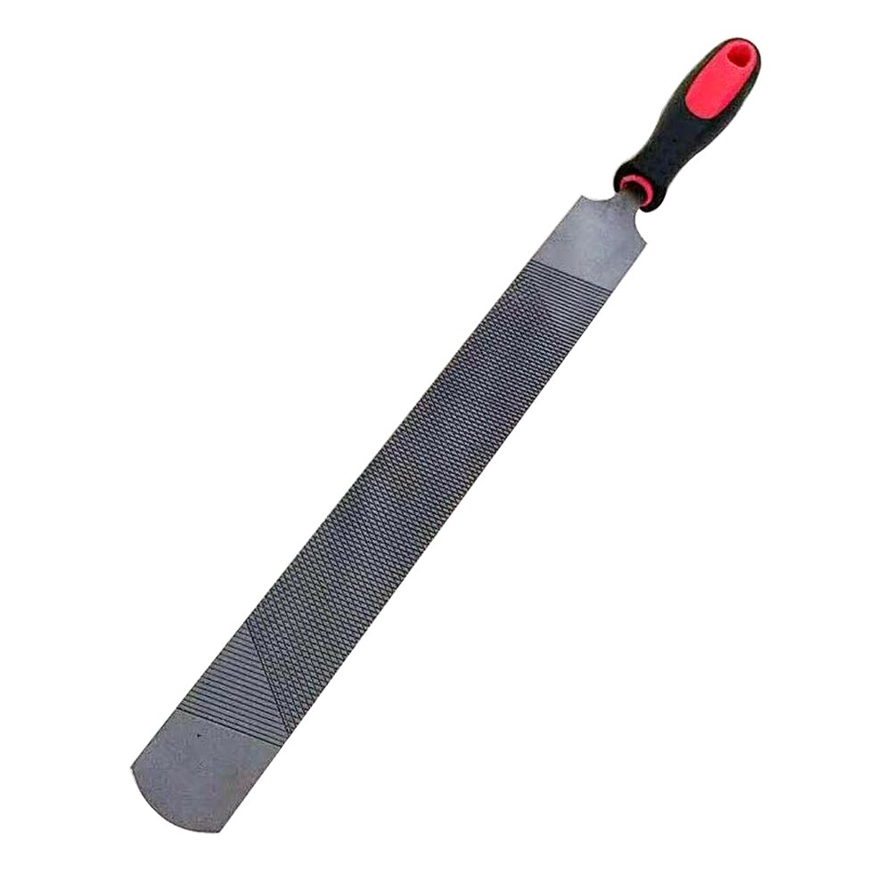 Hoof Rasp Trimming Tool Farrier Horseshoe Trimming File Double Sided Hoof Cutter Knives Repair Tool Equestrian Supplies Tools