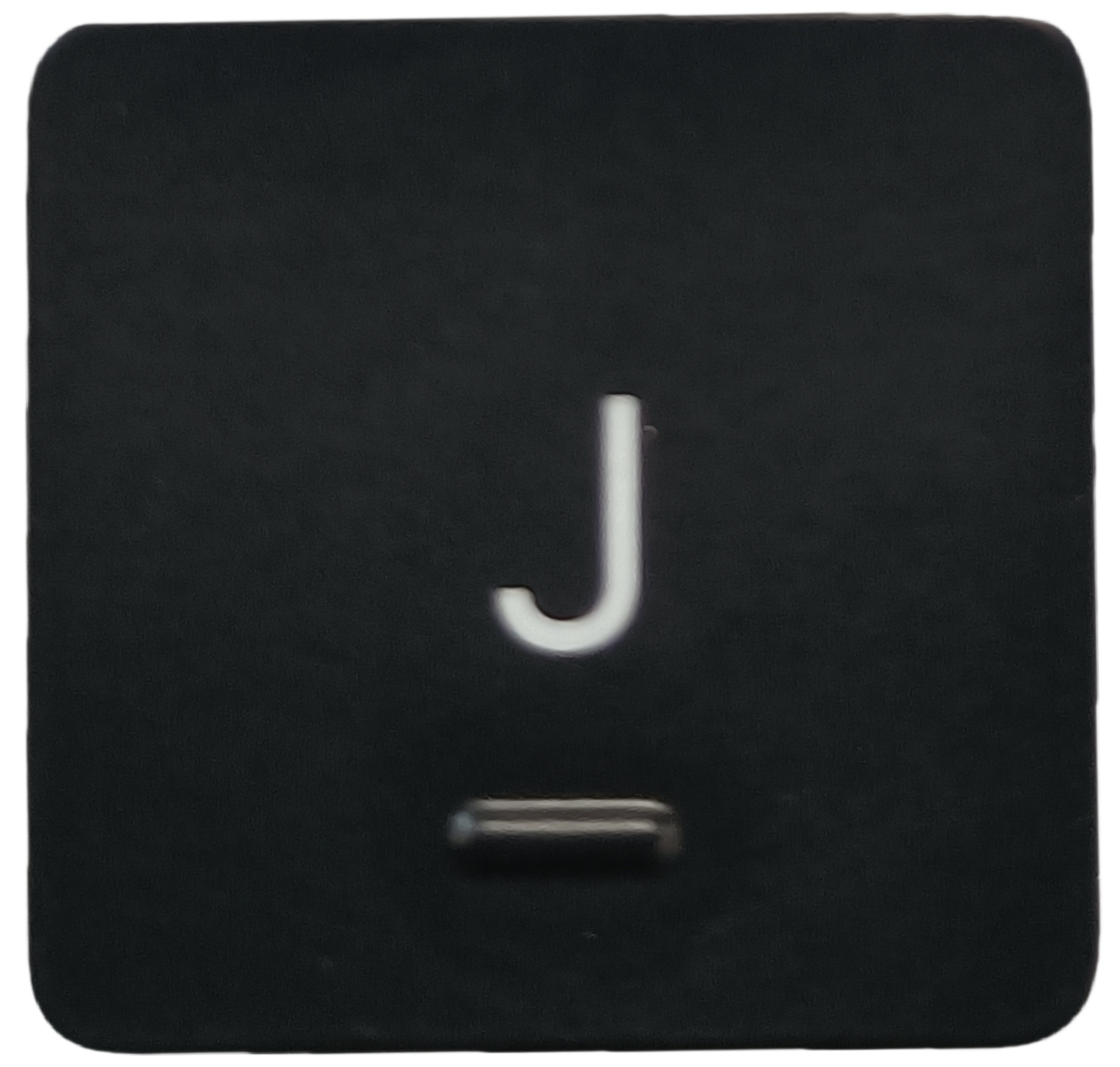 A1989 A2159 A1990 A1932 Keyboard keys keycap for Macbook Pro Retina laptop A-O key cap Brand US/UK Layout: RED