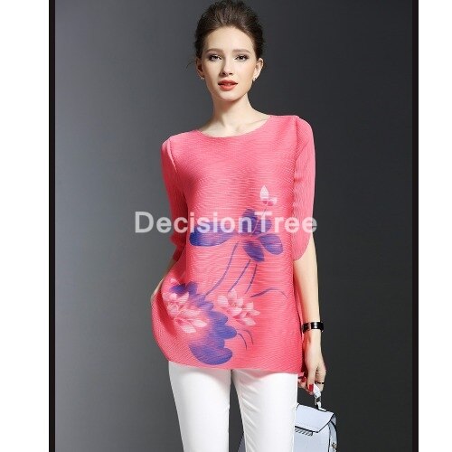 Costume Traditionnel Chinois Hanfu Femme - Robe Tang Style Fée Pour Scène, Cérémonie, Cosplay