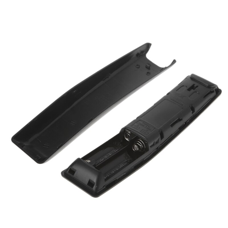 remote control suitable for samsung tv BN59-01259E TM1640 BN59-01259B BN59-01260A BN59-01265A BN59-01266A BN59-01241A