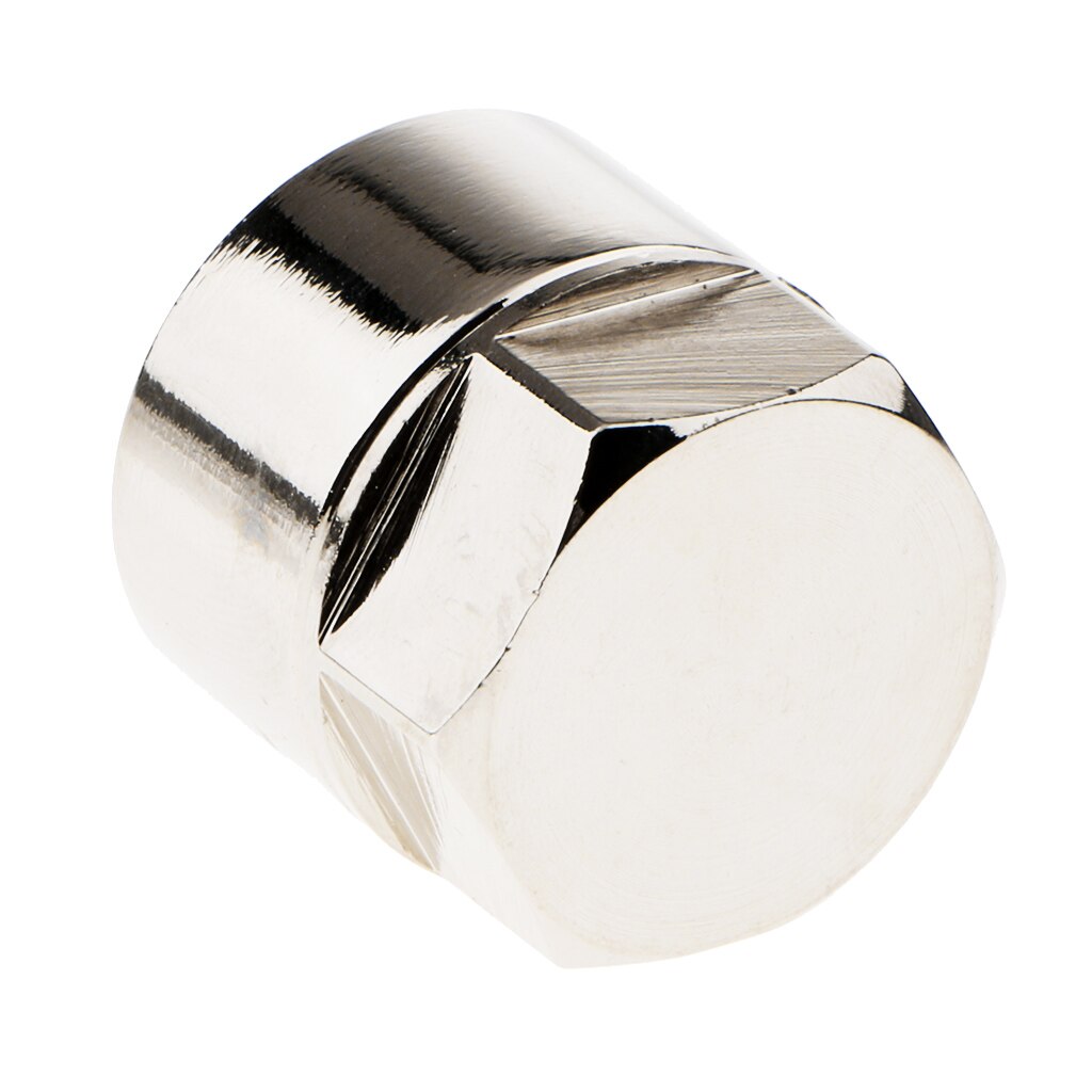 O2 Oxygen Sensor Spacer Adapter Extension Spacer Fix 16mm - M18x1.5