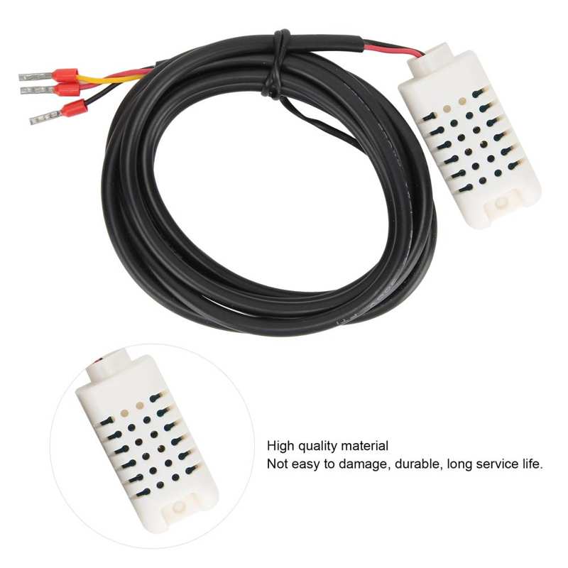 poultry farming poultry farming supplies MH‑13001 220V Automatic Digital Humidity Controller with Dehumidify Humidification