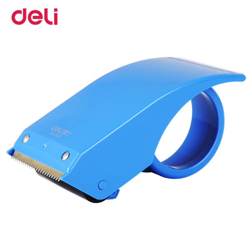 Stretchfolie dispenser handafroller chroom 45/50cm