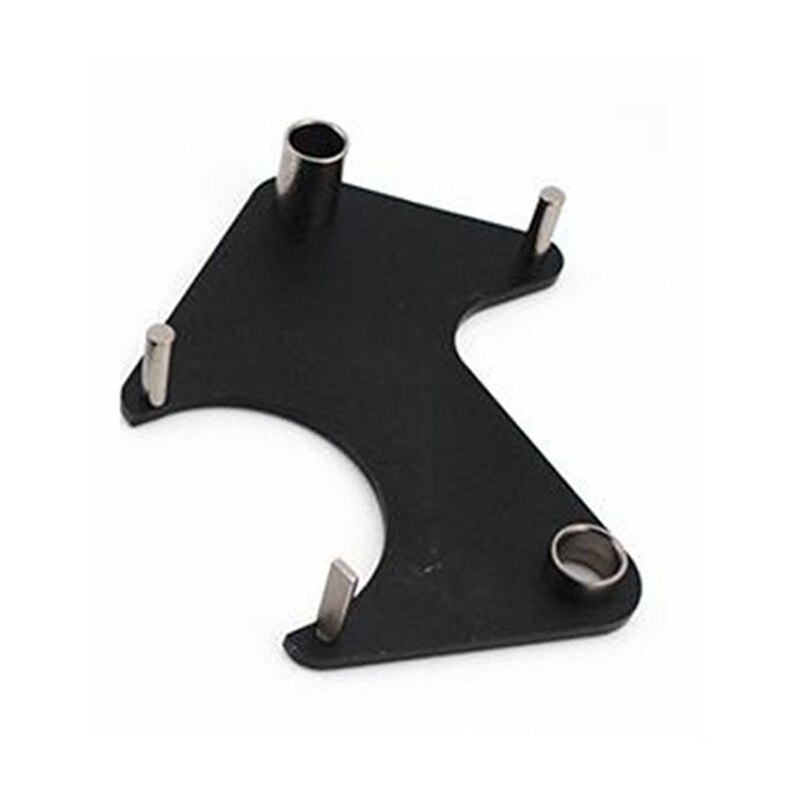 Engine Timing Tool Fit For Renault Vehicles Time Locking Tool