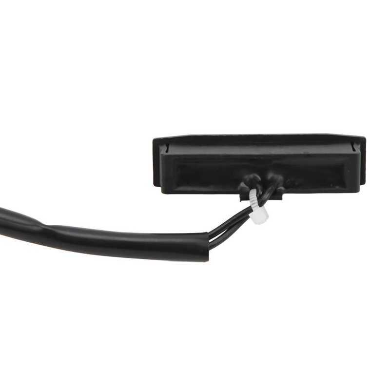 Omron Industriele schakelaars A22 Contactblok, DPST-no, universele