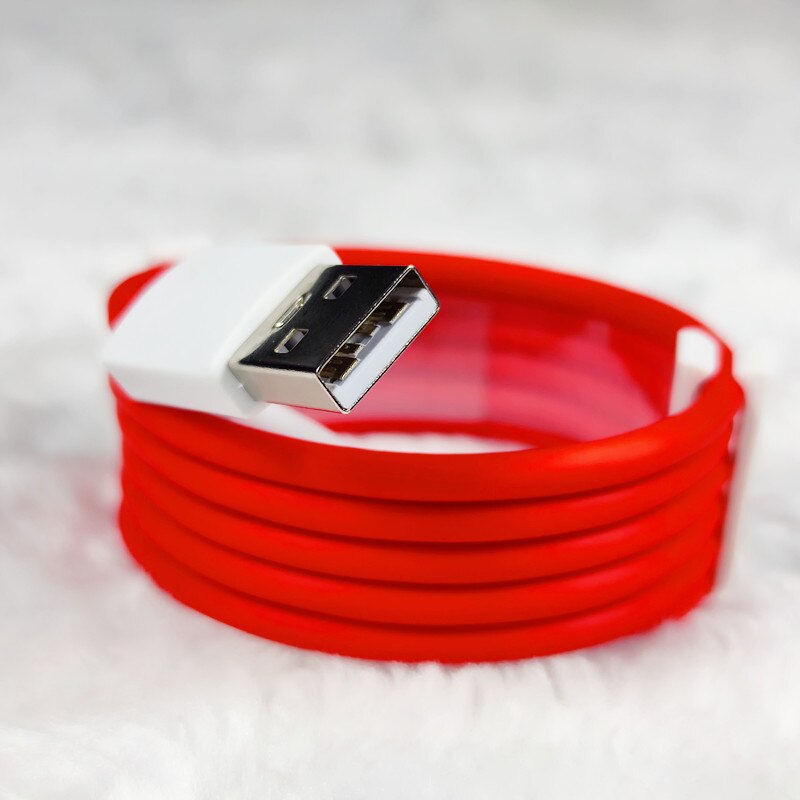 Oneplus 9rt ladegerät 65w Original Kette aufladen 6.5a usb typ-c kabel für oneplus 9r 9 rt 8 Profi 7 7t Profi