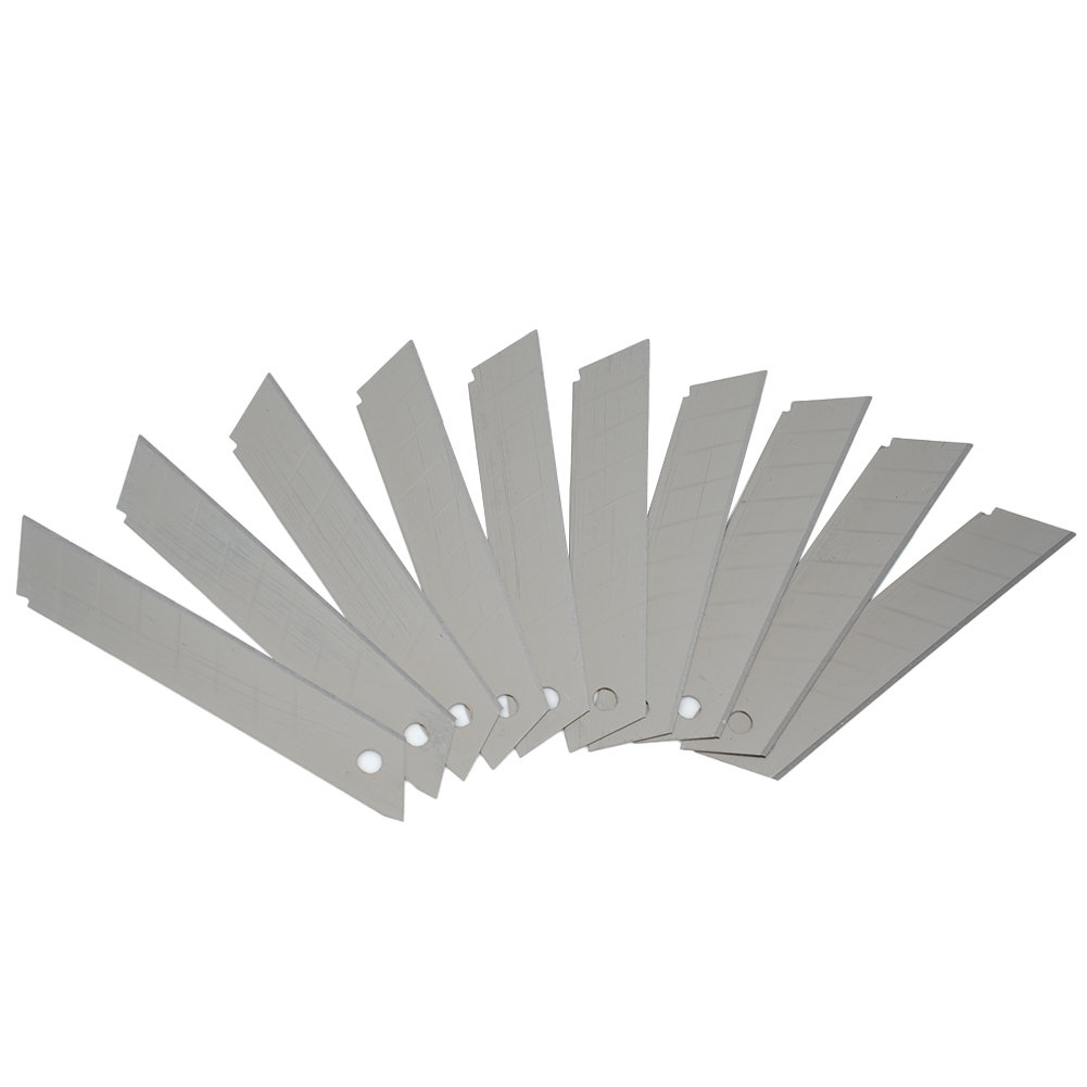 Raschietti in lega di alluminio lame per mastice spatola per la pulizia lame per mastice decorazione raschietto per pareti strumenti per vernice raschietti per utensili manuali da 30CM