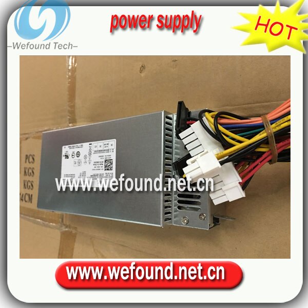 100% working power supply For 660S V270S D06S L220AS-00 DPS-220UB 5A DPS-220UB A PS-5221-06 D2,Fully tested.
