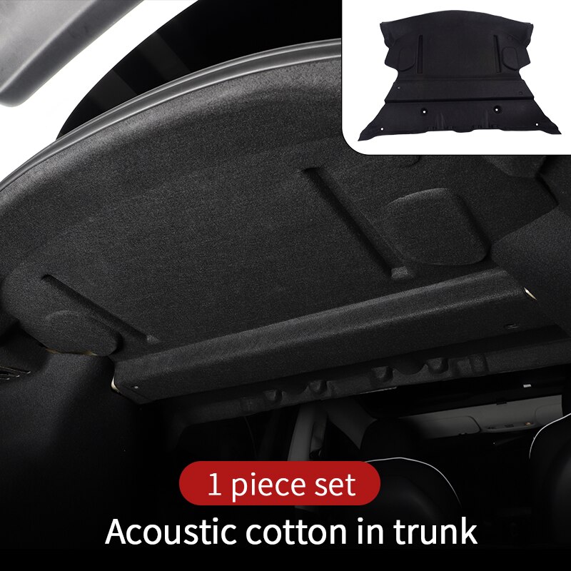 for Tesla model 3 accessories/car accessories model 3 tesla three tesla model 3 model3: Default Title