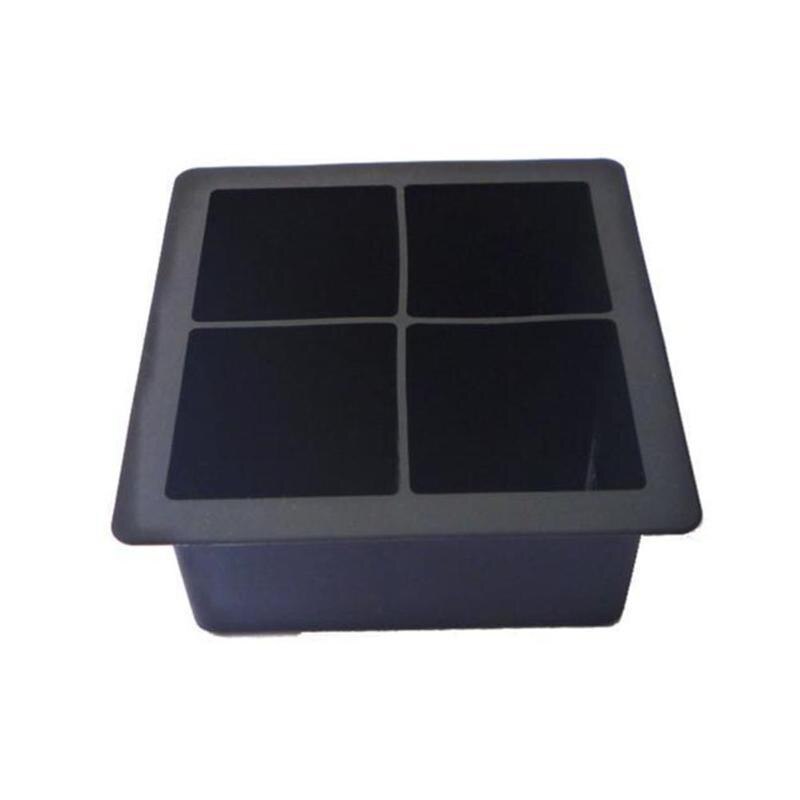 ANBOOR 2 cubetti di schiuma grandi per adulti e bambini - 9 cm Jumbo