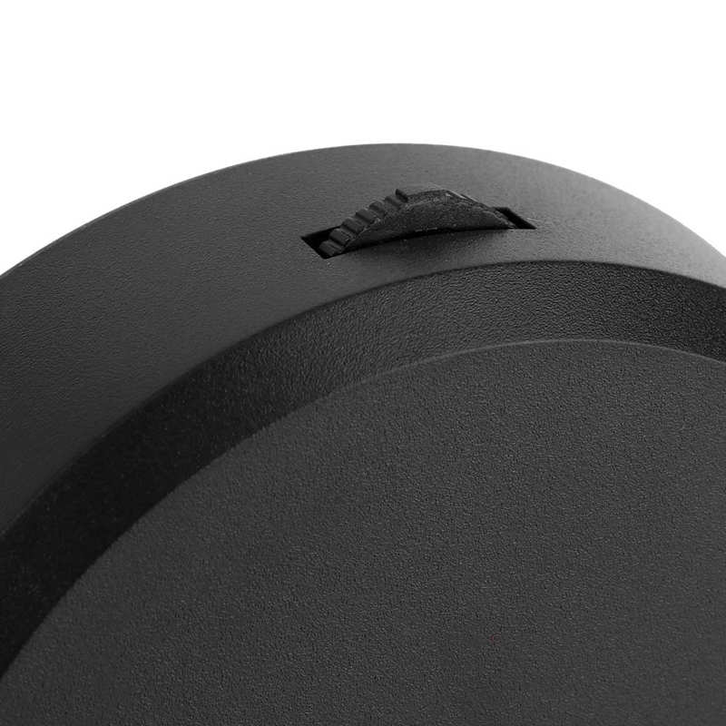 auto accessories instrument panel Car HUD Gauge Smart Digital Meter Speedometer High Definition Multi‑Function with